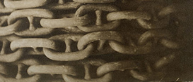 Brunel chain